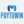 PayToWin