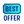 BEST OFFER