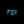FQA