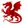Red Dragons