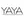 YaYa3
