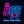 SGSTORE