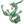 Dragon Descent
