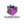 Clasher Vault