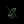 AuraXStore