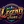 LEGEND STORE 