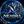 Nexora Gaming