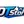 DTStore