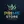 PRIME STORE 