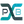PBSTORE