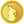 WestonPokeCoinStore
