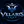 VelarisShop