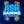 AsH Gaming