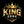 KINGZONE 