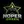 HOPER-GREEN