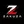 zakuzastore