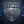 Alpha Gaming Zone
