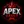 APEX VAULT