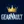 GEARVAULT