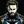 CaptainAmerica
