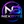 NEXBYTE