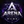 Arena Gaming