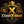ClashXVault