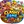 CLASHY ZONE
