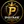 PRIME ACCOUNTS 