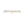 Averixor 