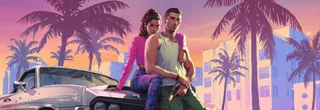 Everything We Know About GTA 6