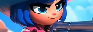 ¿Cuánto vale una cuenta de Brawl Stars?