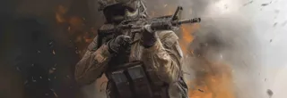 Understanding the Ranked System in Call of Duty Mobile