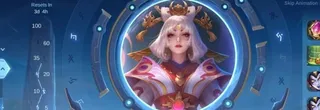 Hur man får gratis diamanter i Mobile Legends: Bang Bang