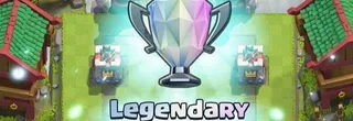 Códigos para criadores do Clash Royale setembro de 2025