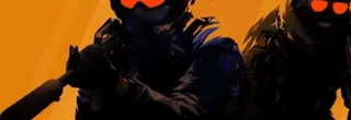 CS2 e FACEIT: Una panoramica dettagliata per i giocatori più seri