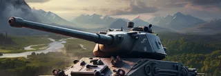 Como proteger totalmente a sua conta World of Tanks (Wargaming)
