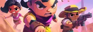 ¿Cómo vender una cuenta de Brawl Stars de forma segura?