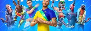 Les skins Fortnite les plus détestés de tous les temps