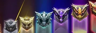 The Ultimate Guide to the Call of Duty Mobile Rank System