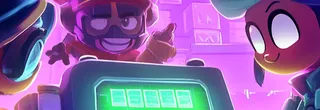 Cómo comprobar cuándo se creó tu cuenta de Brawl Stars