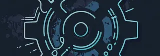 Steam