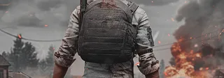 PUBG