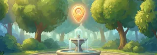 Pokemon GO