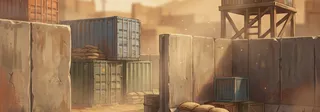 COD Mobile