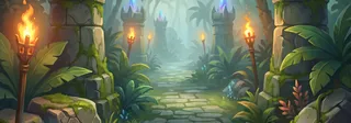 Mobile Legends: Bang Bang
