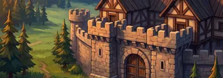 Clash of Clans