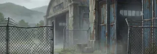 PUBG