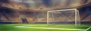 FC Mobile