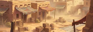 Battlegrounds India